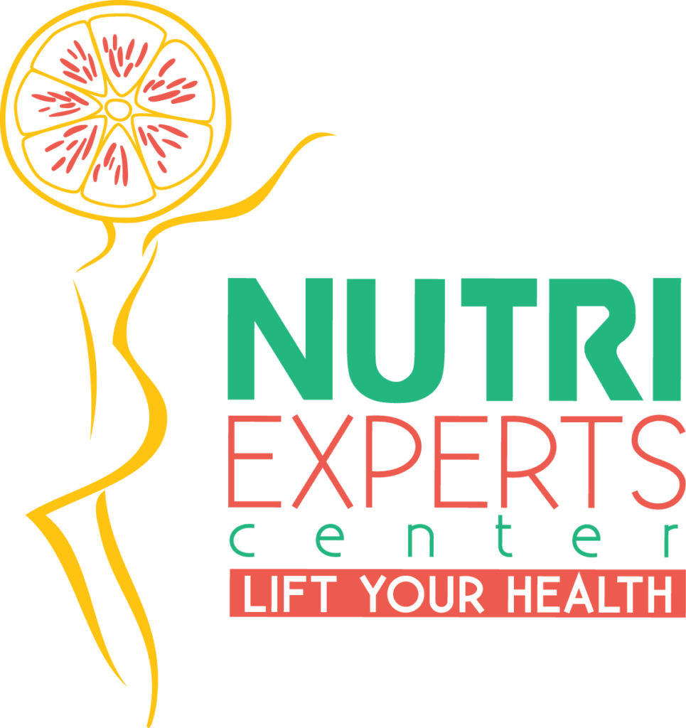 Nutri Experts Center