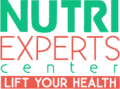 nutriexpertscenter.com