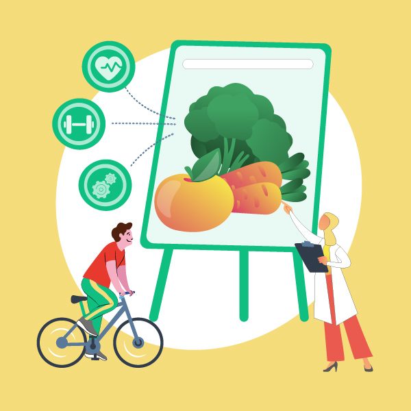 الصفحة الرئييسية